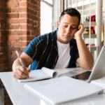 Memulai Hari dengan Langkah Lambat