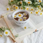 Ritual Perawatan Diri Tanpa Terburu-buru